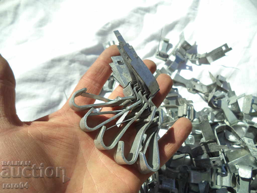 PURE NEW BOWLS / ARMY MANNERS - NEW with price 4.50 BGN | € 2.30 PURE NEW BOWLS / ARMY MANNERS - NEW with price 4.50 BGN | € 2.30