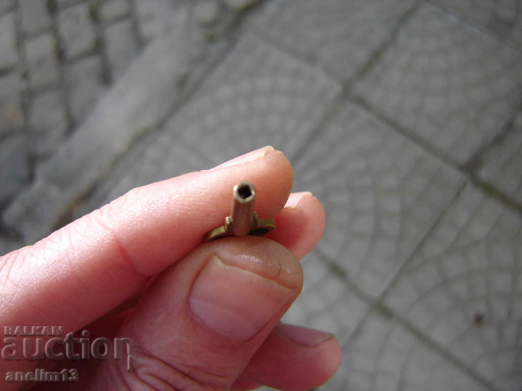 Auction OLD CHAIR CLOCK CHARGE №6 Auction OLD CHAIR CLOCK CHARGE №6