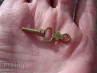 ΠΑΡΟΧΗ ΠΑΡΟΝΤΟΣ ΧΡΟΝΟΔΙΑΚΟΠΩΝ №6