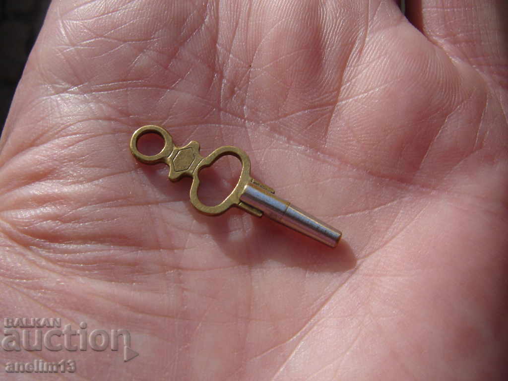 ΠΑΡΟΧΗ ΠΑΡΟΝΤΟΣ ΧΡΟΝΟΔΙΑΚΟΠΩΝ №8 με τιμή € 12.00 | 23.47 BGN ΠΑΡΟΧΗ ΠΑΡΟΝΤΟΣ ΧΡΟΝΟΔΙΑΚΟΠΩΝ №8 με τιμή € 12.00 | 23.47 BGN