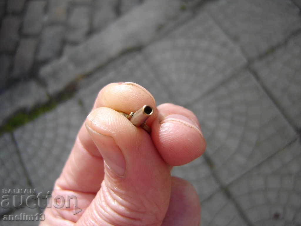 Auction OLD CHAIR CLOCK CHARGE №8 Auction OLD CHAIR CLOCK CHARGE №8