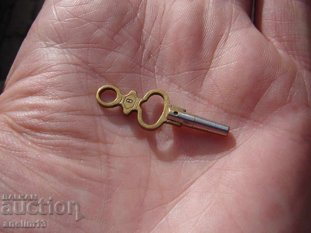 ΠΑΡΟΧΗ ΠΑΡΟΝΤΟΣ ΧΡΟΝΟΔΙΑΚΟΠΩΝ №8 ΠΑΡΟΧΗ ΠΑΡΟΝΤΟΣ ΧΡΟΝΟΔΙΑΚΟΠΩΝ №8