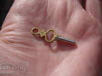 ÎNCHEIEREA CLIENTULUI ÎN VARĂ NR