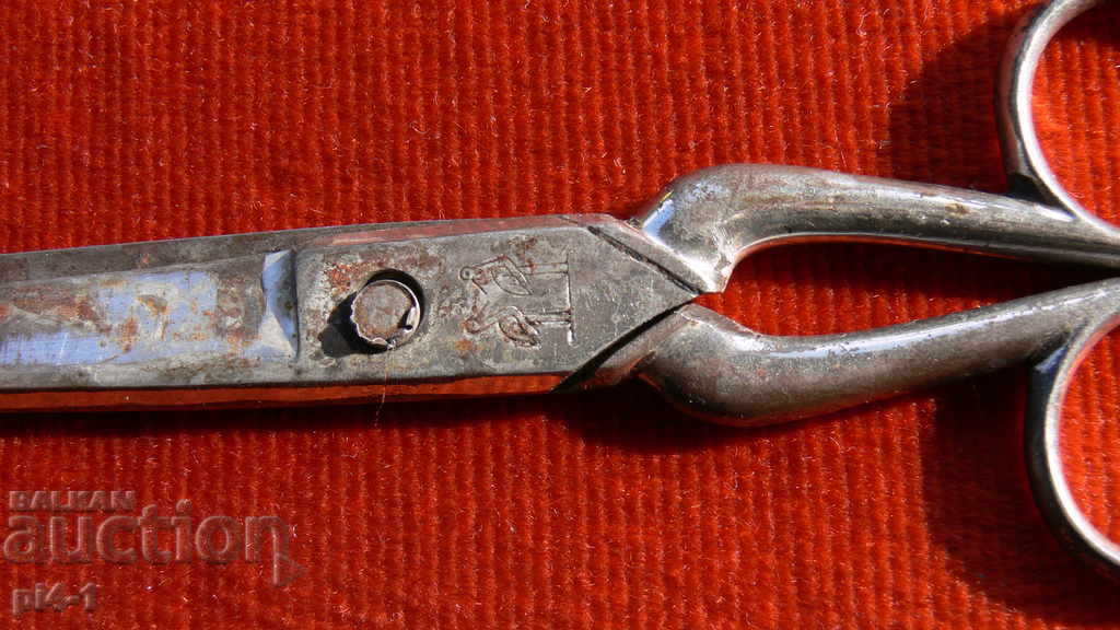 STARA NUCLEAR Robi Klaas Solingen Γερμανία με τιμή 15.00 BGN | € 7.67 STARA NUCLEAR Robi Klaas Solingen Γερμανία με τιμή 15.00 BGN | € 7.67