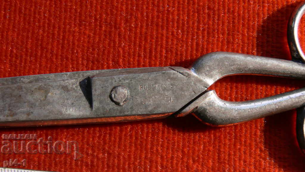 Δημοπρασία STARA NUCLEAR Robi Klaas Solingen Γερμανία Δημοπρασία STARA NUCLEAR Robi Klaas Solingen Γερμανία