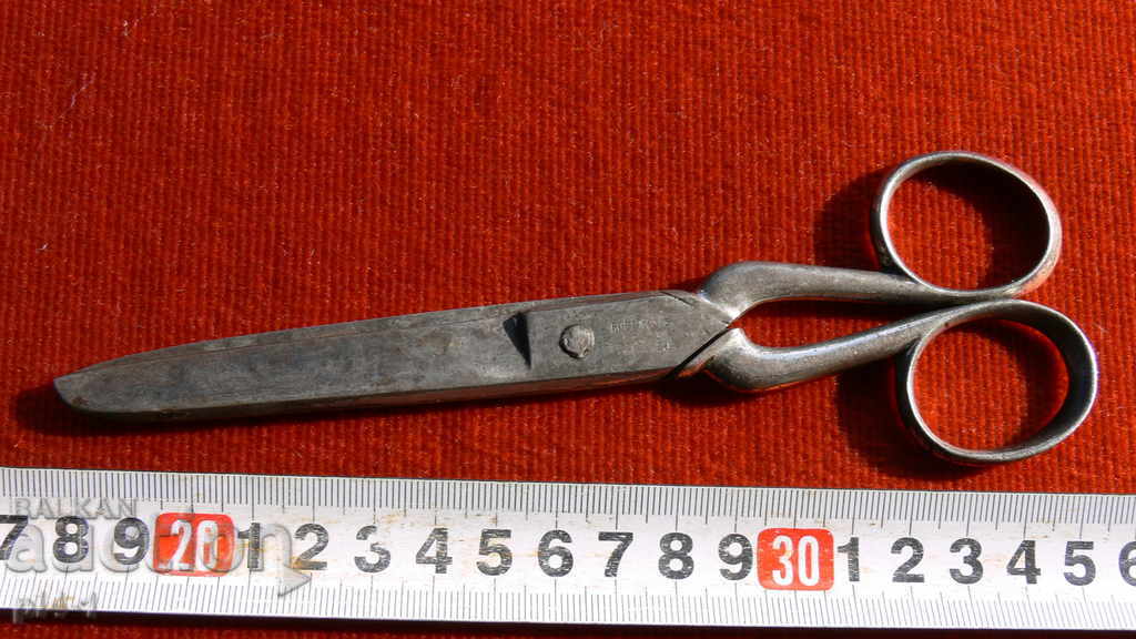 Παράδοση STARA NUCLEAR Robi Klaas Solingen Γερμανία Παράδοση STARA NUCLEAR Robi Klaas Solingen Γερμανία