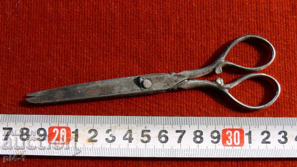 Licitație STARA NASZA ALLESRE