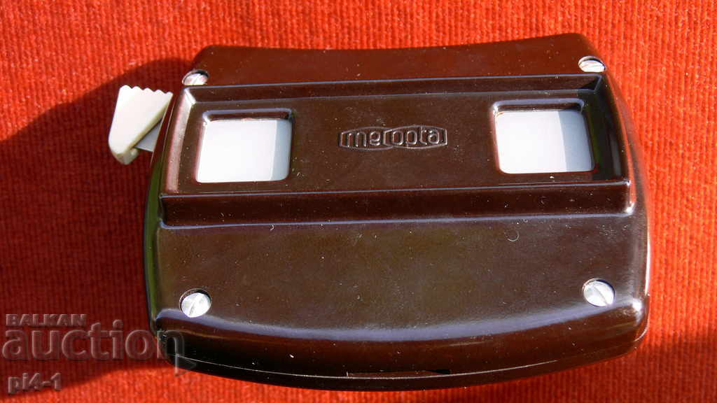 Delivery of STAR SEIZING APPARATUS Delivery of STAR SEIZING APPARATUS