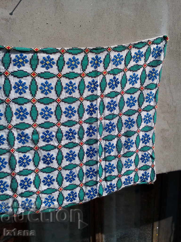 Delivery of An old hacker, wall cover Delivery of An old hacker, wall cover