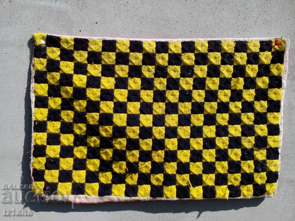 Pillow case with price 5.00 BGN | € 2.56 Pillow case with price 5.00 BGN | € 2.56