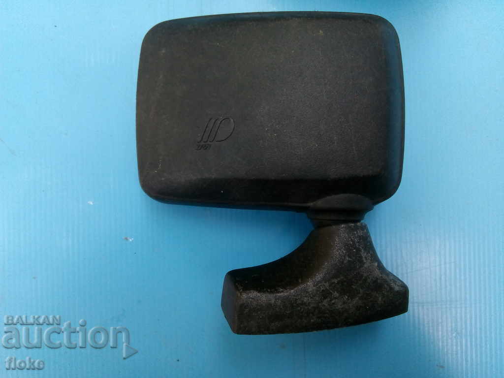 Auction Side mirrors for WV-2 Auction Side mirrors for WV-2