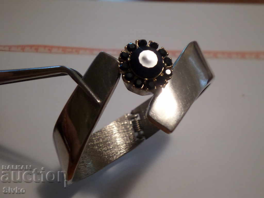 Designer bracelet with stones Designer bracelet with stones