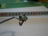 Inel piatră naturală 4