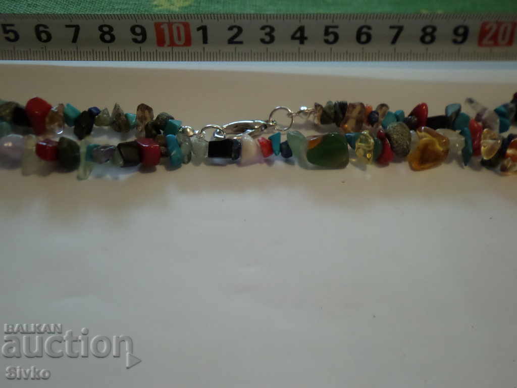 Geradan natural stones - 5