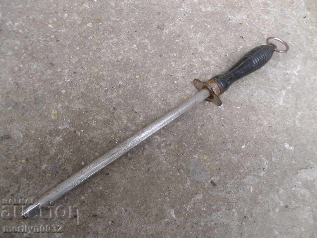 Qualitative Masset Sutter for Smoothing a Blade Sutter Blade with price 32.00 BGN | € 16.36 Qualitative Masset Sutter for Smoothing a Blade Sutter Blade with price 32.00 BGN | € 16.36