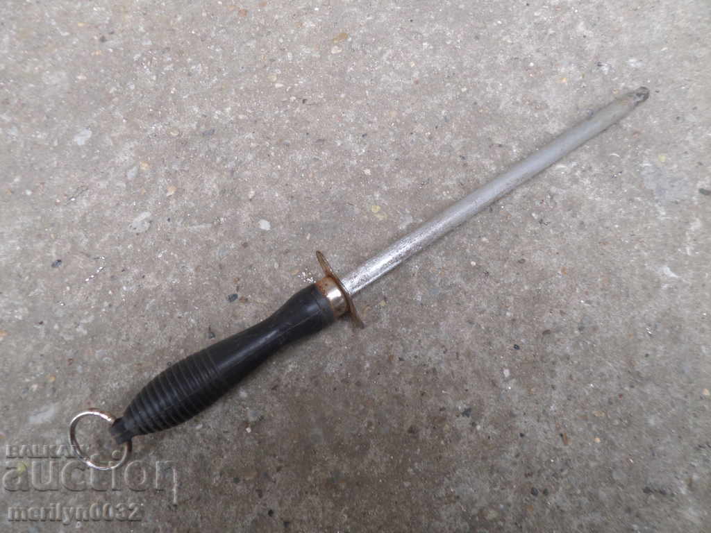 Auction Qualitative Masset Sutter for Smoothing a Blade Sutter Blade Auction Qualitative Masset Sutter for Smoothing a Blade Sutter Blade