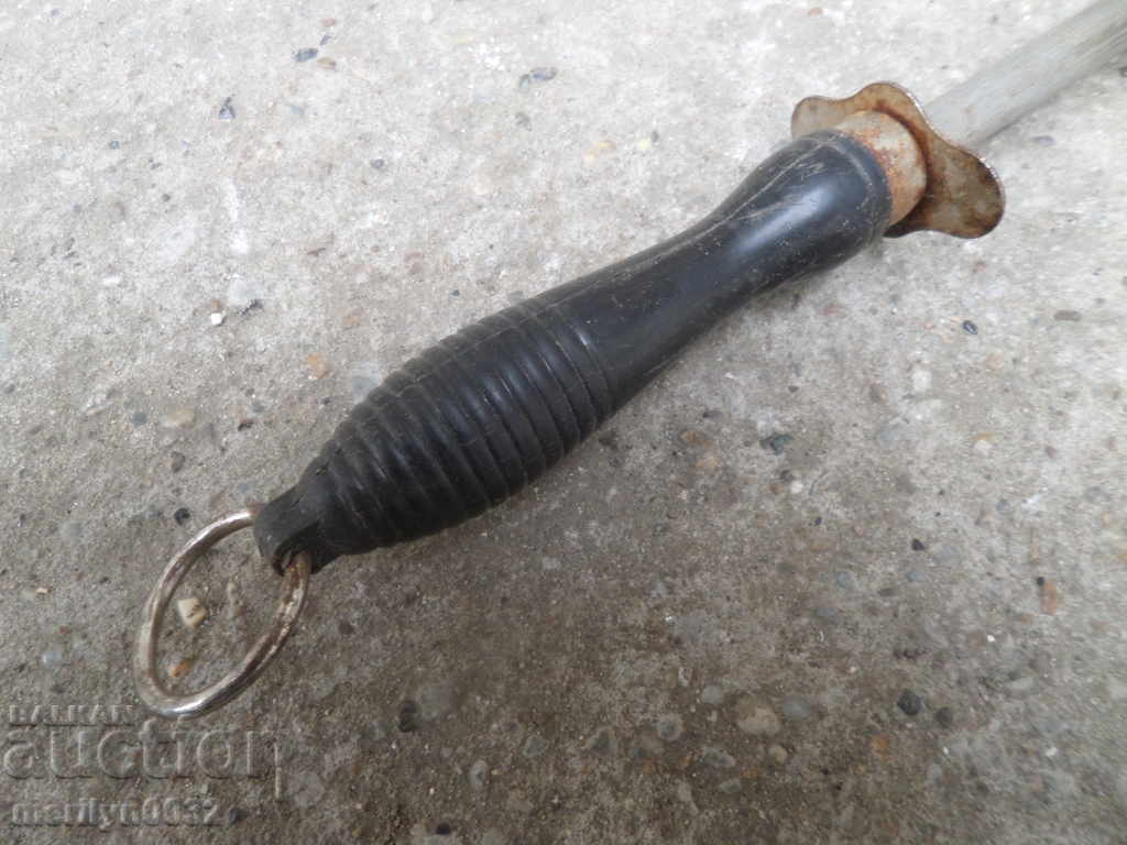 Delivery of Qualitative Masset Sutter for Smoothing a Blade Sutter Blade Delivery of Qualitative Masset Sutter for Smoothing a Blade Sutter Blade