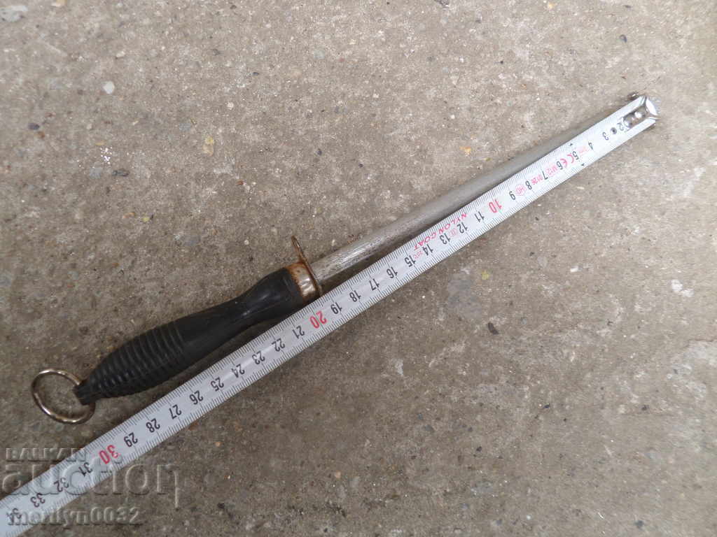 Qualitative Masset Sutter for Smoothing a Blade Sutter Blade - 5 Qualitative Masset Sutter for Smoothing a Blade Sutter Blade - 5