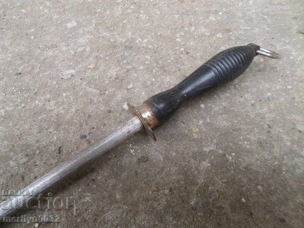 Qualitative Masset Sutter for Smoothing a Blade Sutter Blade - 7 Qualitative Masset Sutter for Smoothing a Blade Sutter Blade - 7