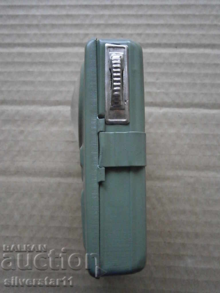 flashlight flashlight with instruction - 5 flashlight flashlight with instruction - 5