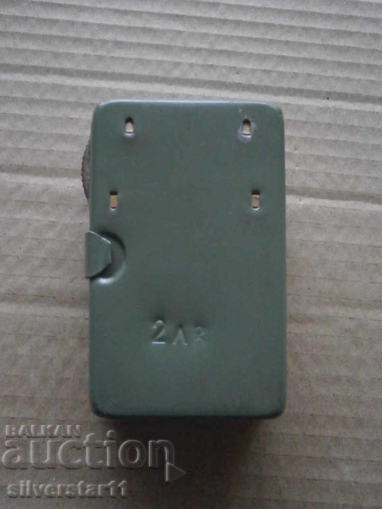 flashlight flashlight with instruction - 6 flashlight flashlight with instruction - 6