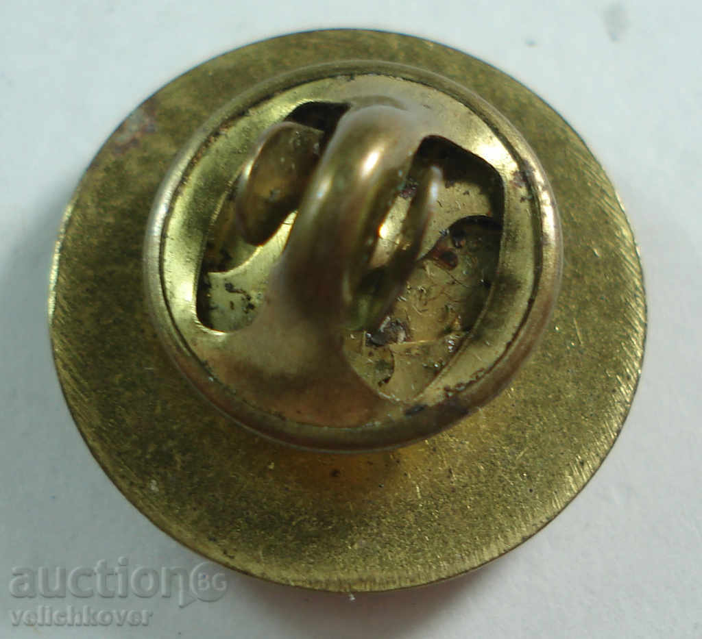 13880 Bulgaria flag football club PFC Vihren Sandanski with price 3.00 BGN | € 1.53 13880 Bulgaria flag football club PFC Vihren Sandanski with price 3.00 BGN | € 1.53