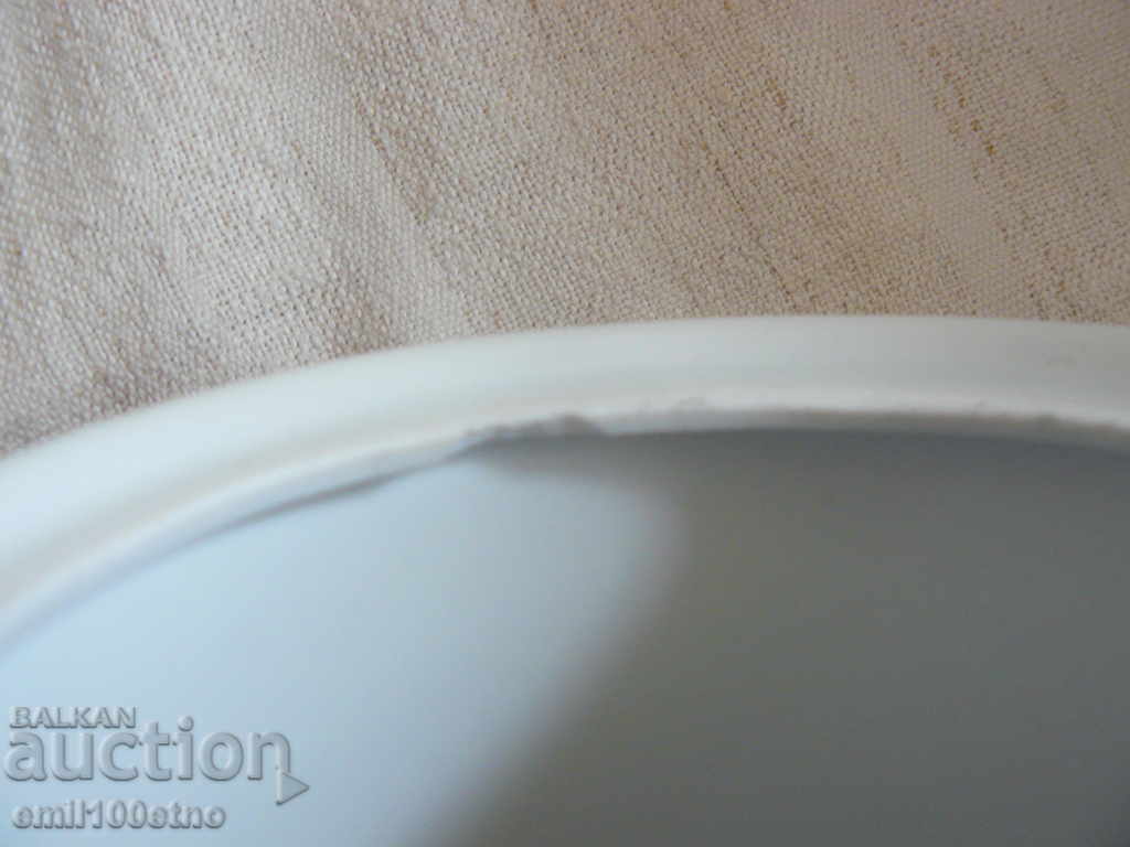 Kana - a teapot from the former Interhotels - 5 Kana - a teapot from the former Interhotels - 5