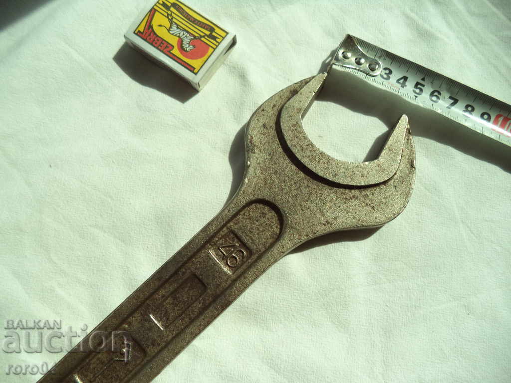 HARMONY STAR GERMAN GIRL KEY with price 54.00 BGN | € 27.61 HARMONY STAR GERMAN GIRL KEY with price 54.00 BGN | € 27.61