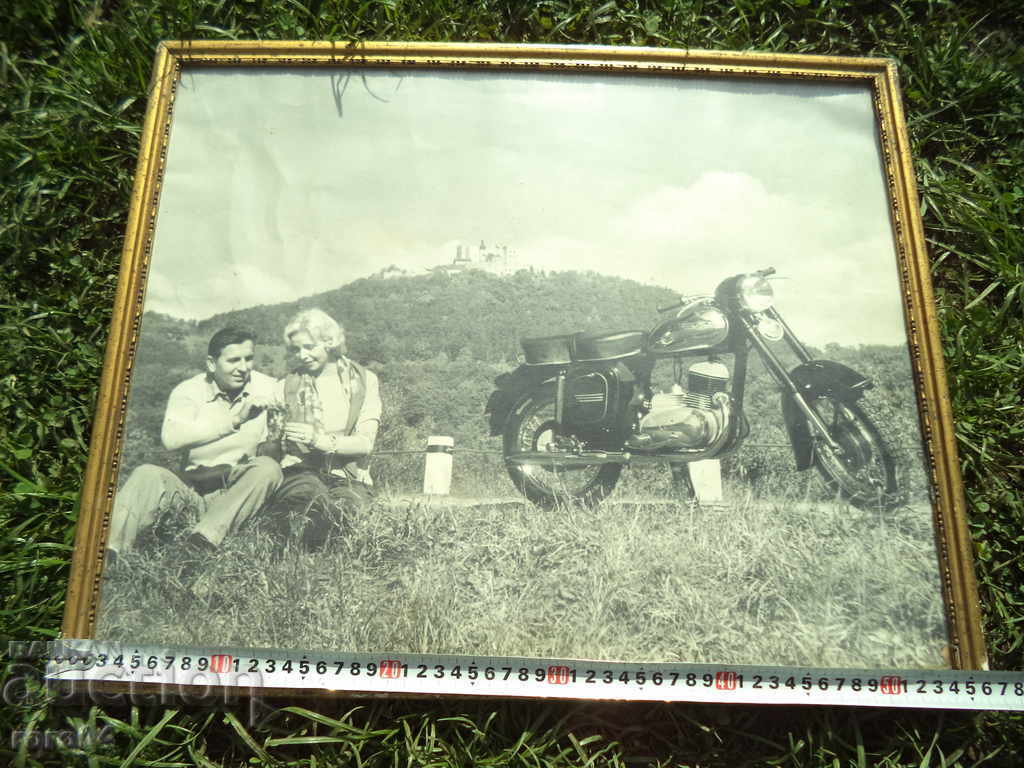 Auction JAWA Auction JAWA