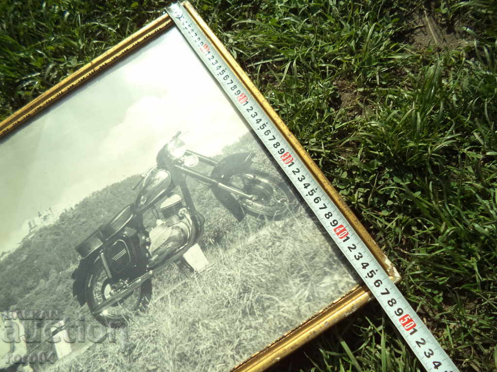 Delivery of JAWA Delivery of JAWA