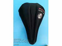 Bicycle sports seat