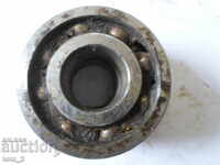 2 pcs. Ball bearings VMZ 6305, PROMOTION !!!