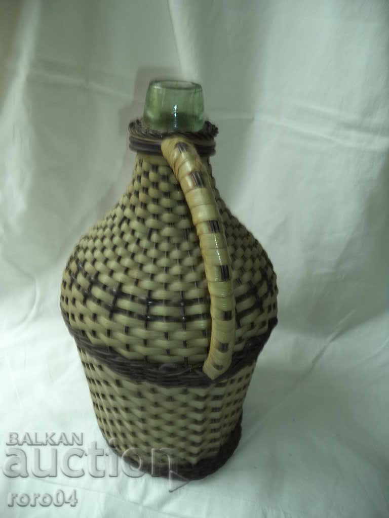 Auction DAMADZHANA Auction DAMADZHANA