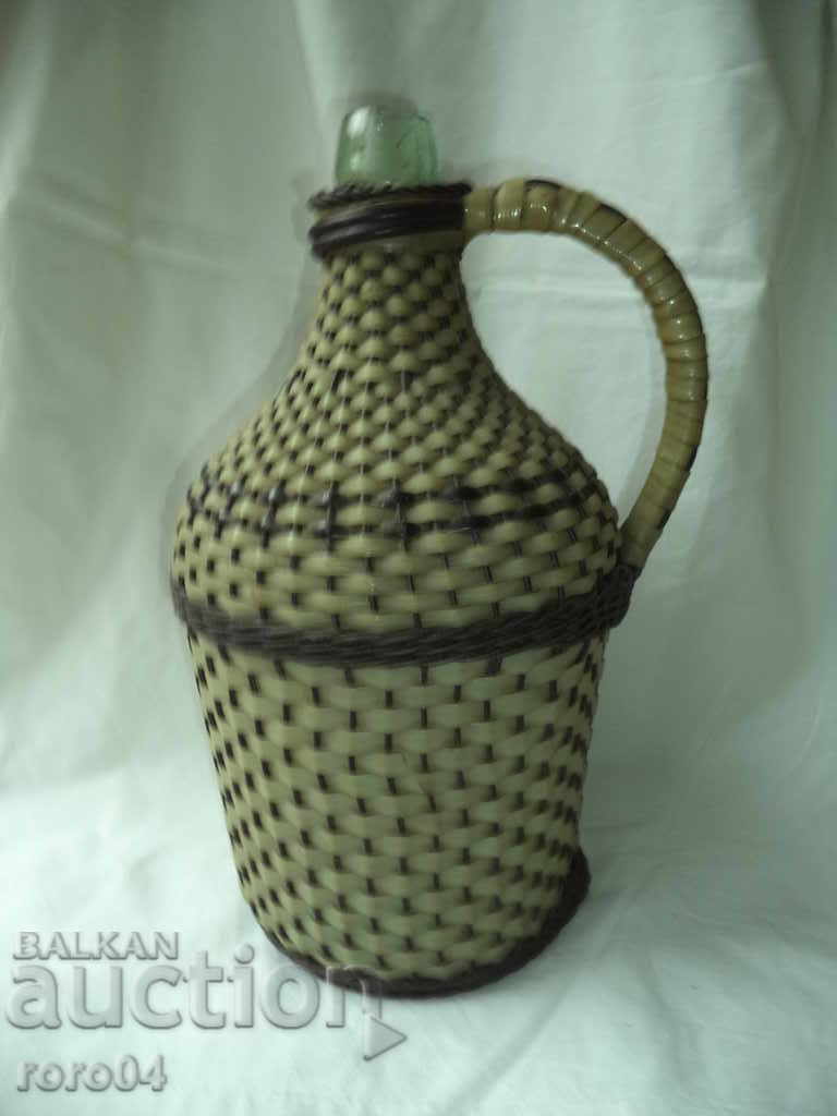 Delivery of DAMADZHANA Delivery of DAMADZHANA