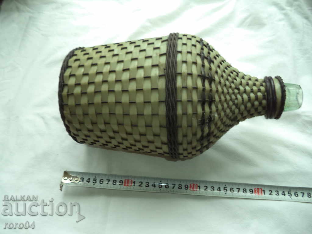 DAMADZHANA - 5 DAMADZHANA - 5