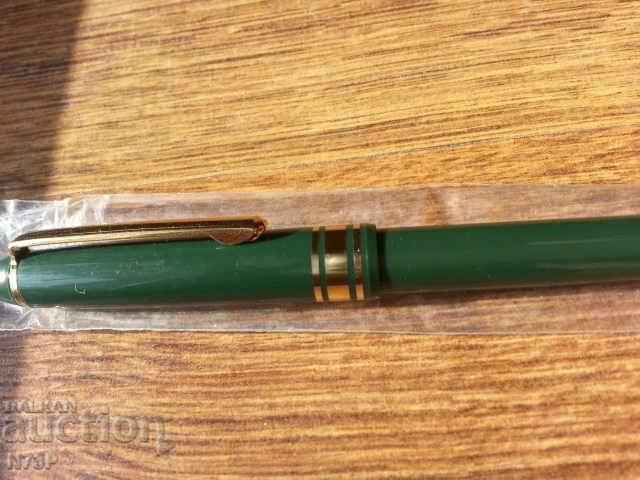 CHEMICAL. COLLECTION. with price 0.99 BGN | € 0.51 CHEMICAL. COLLECTION. with price 0.99 BGN | € 0.51