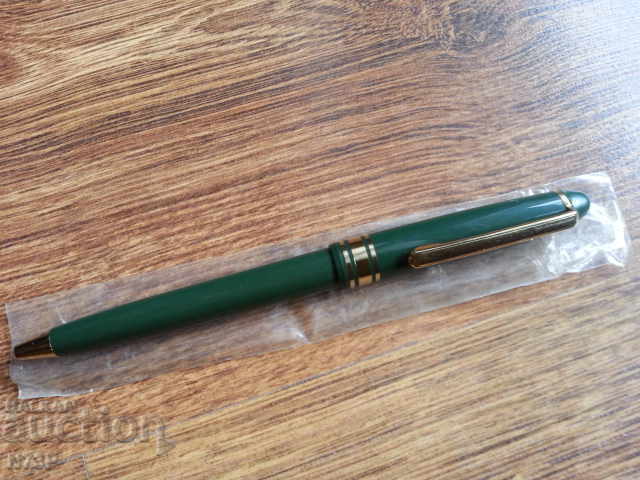 Auction CHEMICAL. COLLECTION. Auction CHEMICAL. COLLECTION.