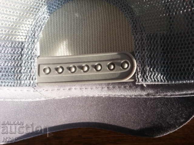 Auction HAT. SUMMER. Auction HAT. SUMMER.