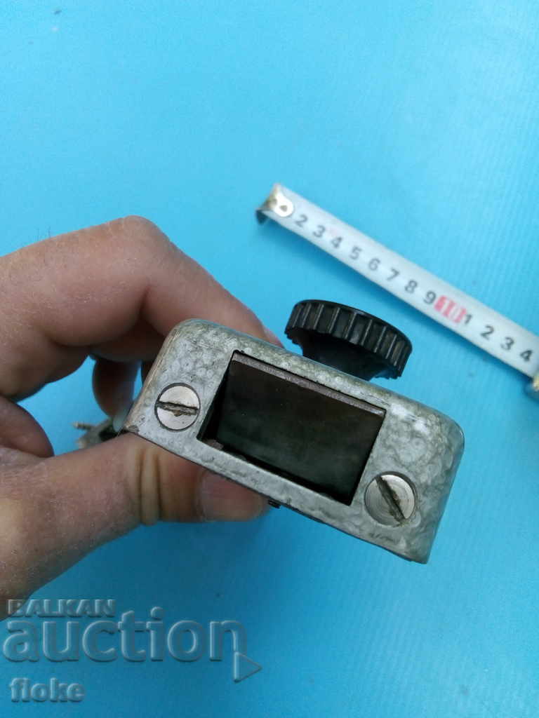 Auction Old lock-healthy Auction Old lock-healthy