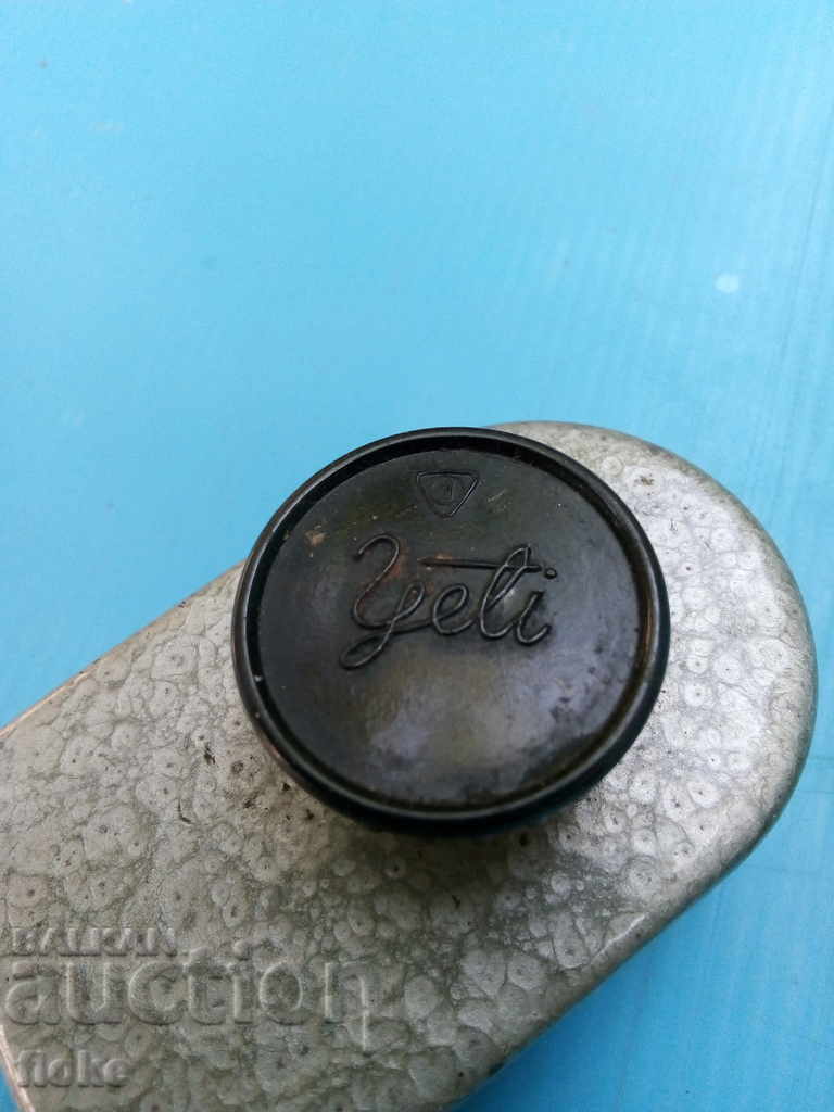 Old lock-healthy - 5 Old lock-healthy - 5