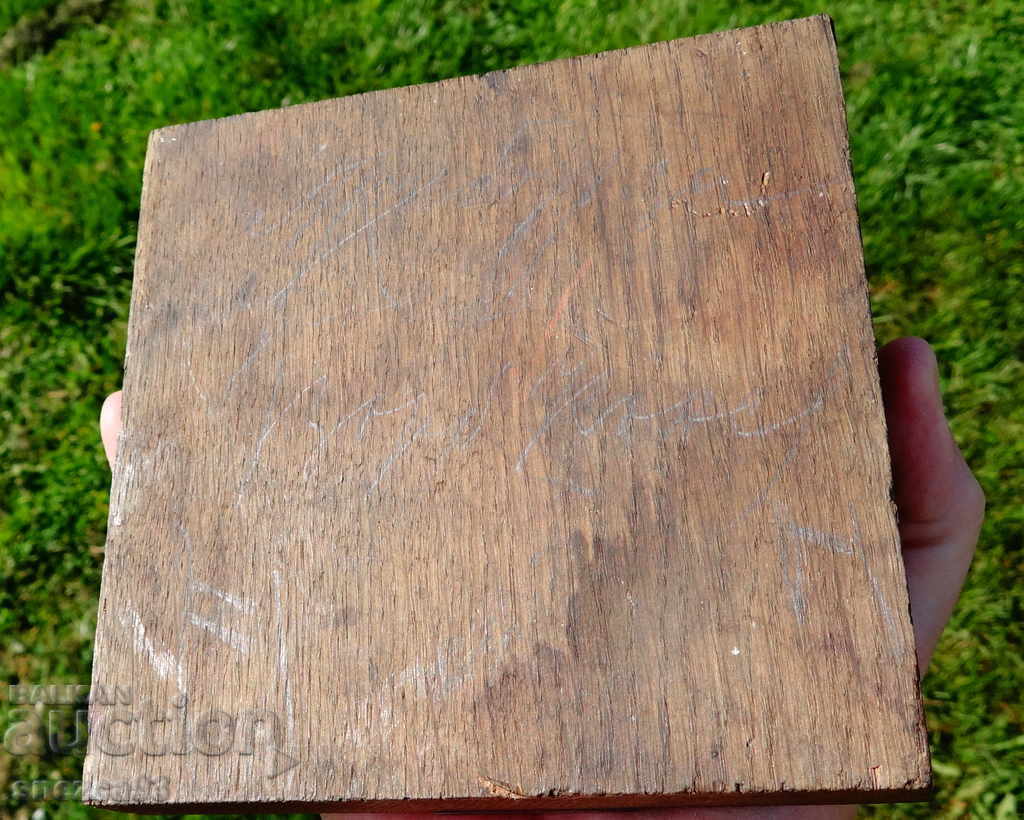 Auction Antique cliche, stamp, matrix. Auction Antique cliche, stamp, matrix.