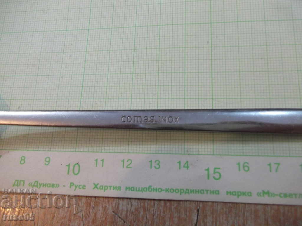 Fork - 1 - 5 Fork - 1 - 5