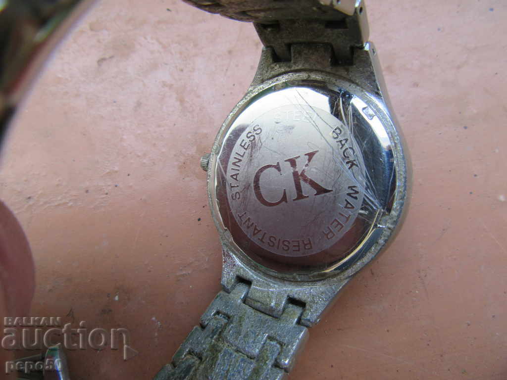 STAR HEAD HANDMADE WITH CHAIN / + Bonus / with price 10.00 BGN | € 5.11 STAR HEAD HANDMADE WITH CHAIN / + Bonus / with price 10.00 BGN | € 5.11