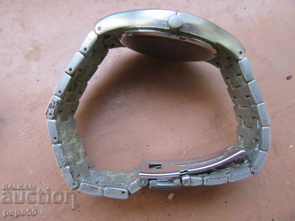 Delivery of STAR HEAD HANDMADE WITH CHAIN / + Bonus / Delivery of STAR HEAD HANDMADE WITH CHAIN / + Bonus /