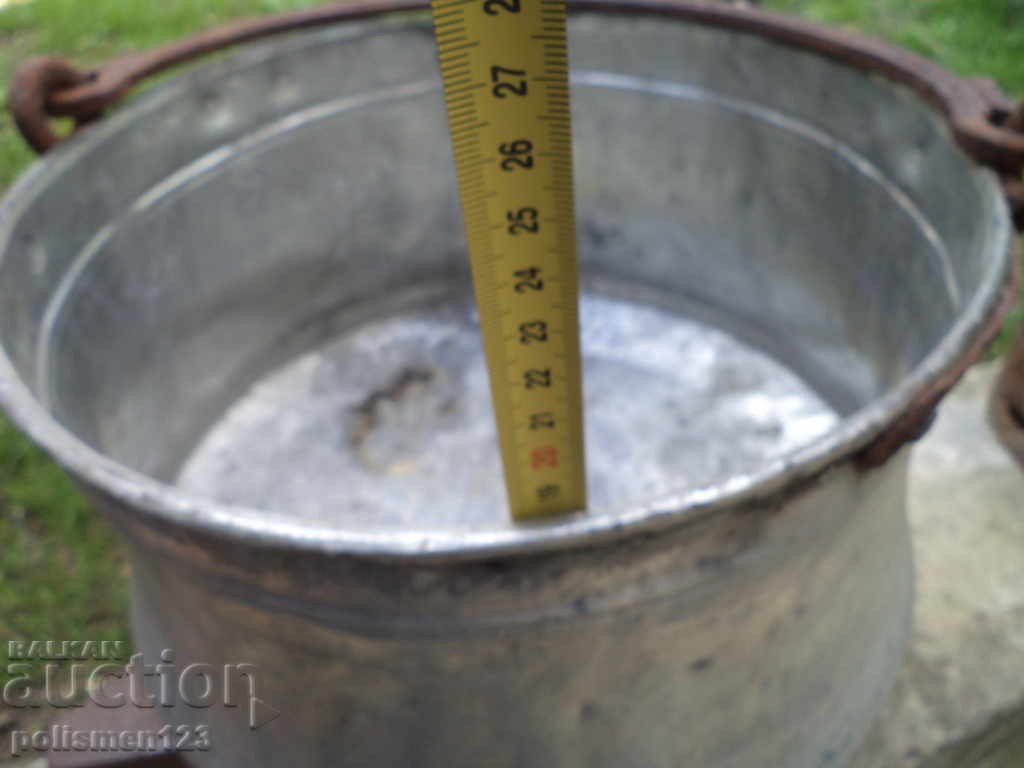 Доставка на КОТЕЛ