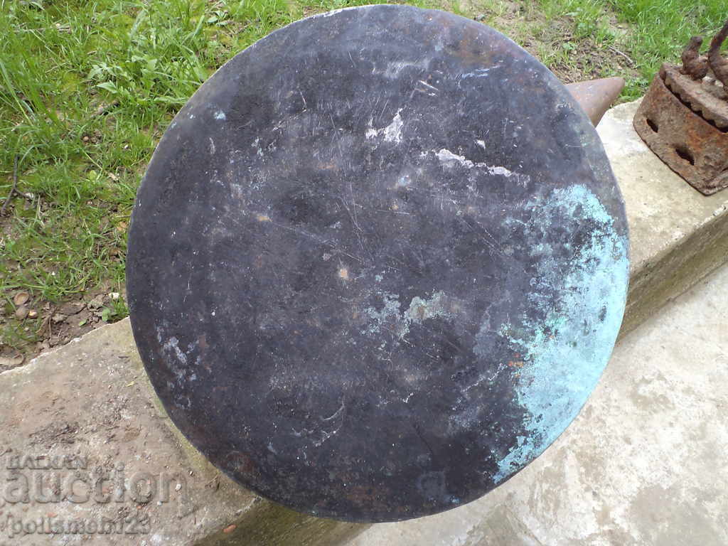 BOILER - 6 BOILER - 6