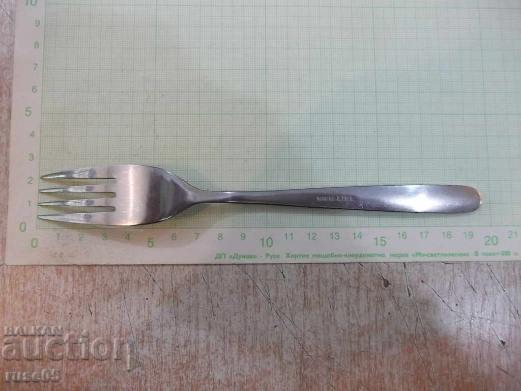 Auction Fork - 2 Auction Fork - 2