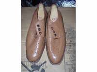 Shoes -45 Number