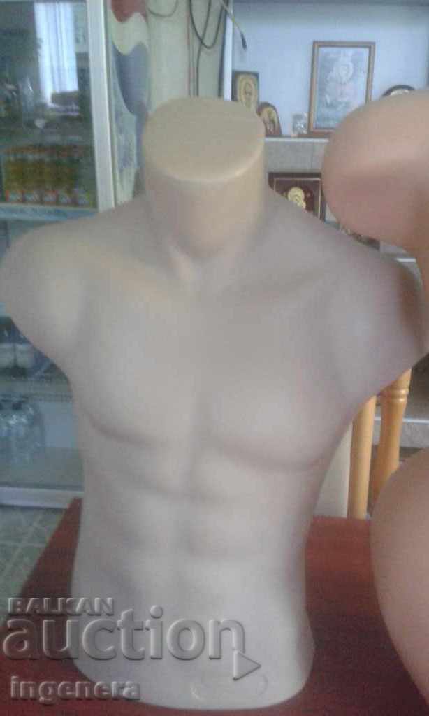 Δημοπρασία ΜΑΝΕΚΕΝ ΚΑΝΚΕΝ-2 ΤΕΜ Δημοπρασία ΜΑΝΕΚΕΝ ΚΑΝΚΕΝ-2 ΤΕΜ