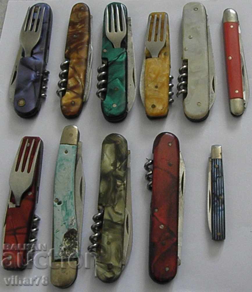 LOT OF 11 COLLECTIONAL TURKISH BIRDS with price 199.99 BGN | € 102.25 LOT OF 11 COLLECTIONAL TURKISH BIRDS with price 199.99 BGN | € 102.25